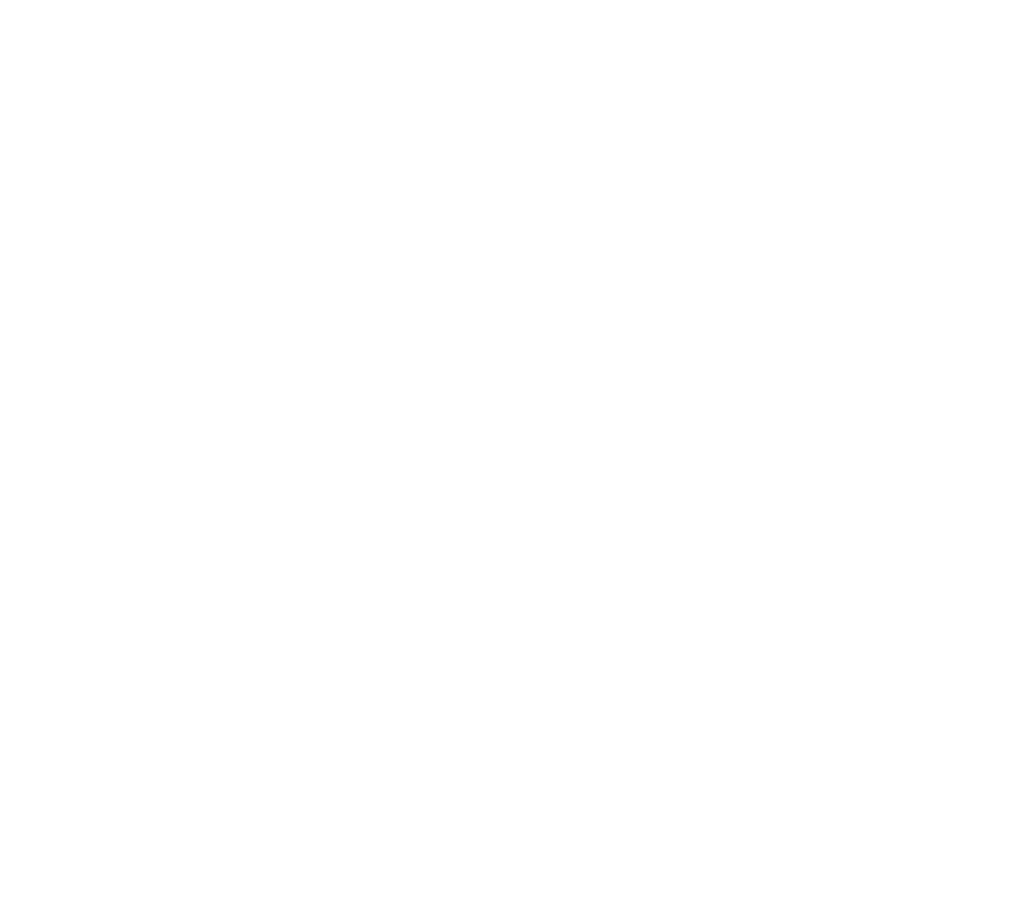 Award-winning healthcare IT solution