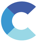 cURSOR
