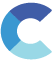 navIcon